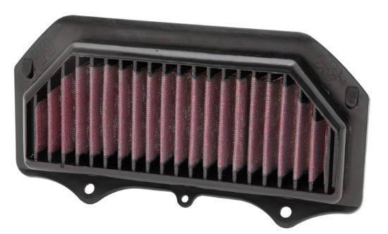 Obrázok Vzduchový filter K&N Filters Race Specific SU7511R