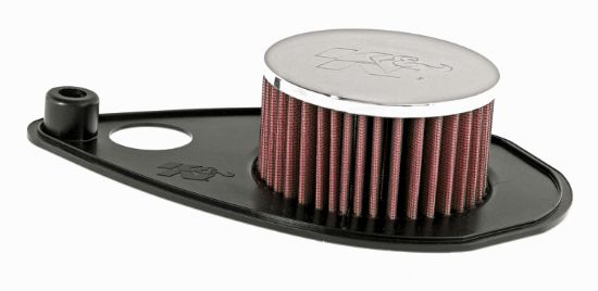 Obrázok Vzduchový filter K&N Filters  SU8005