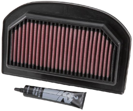 Obrázok Vzduchový filter K&N Filters  TB1212