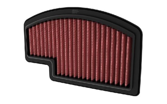 Obrázok Vzduchový filter K&N Filters  TB1221