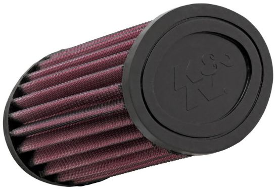 Obrázok Vzduchový filter K&N Filters  TB1610