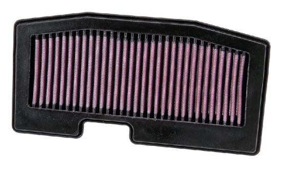 Obrázok Vzduchový filter K&N Filters  TB6713