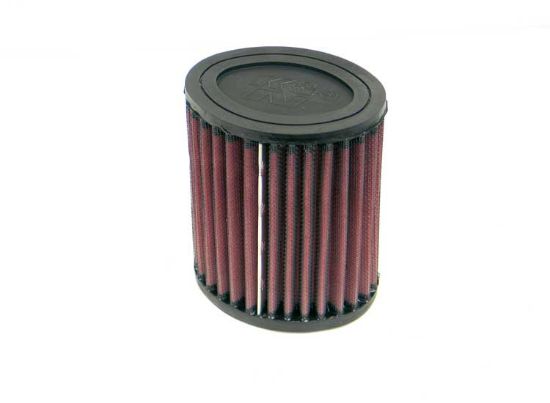 Obrázok Vzduchový filter K&N Filters  TB8002