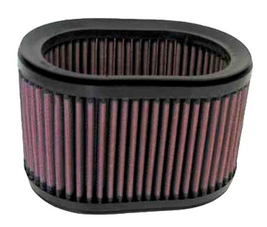 Obrázok Vzduchový filter K&N Filters  TB9002