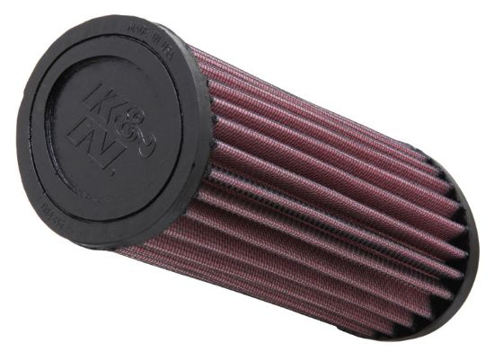 Obrázok Vzduchový filter K&N Filters  TB9004