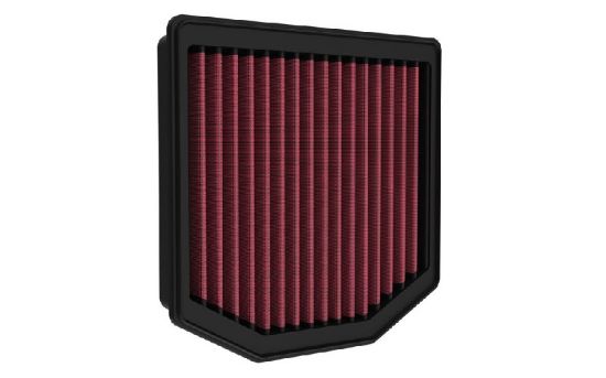 Obrázok Vzduchový filter K&N Filters  TB9020