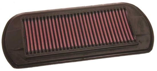 Obrázok Vzduchový filter K&N Filters  TB9095