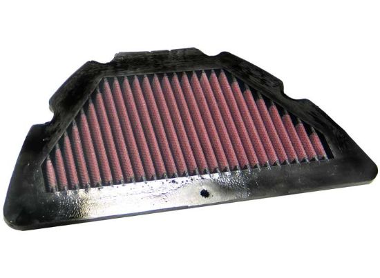 Obrázok Vzduchový filter K&N Filters  YA1004