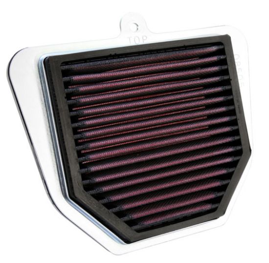 Obrázok Vzduchový filter K&N Filters  YA1006