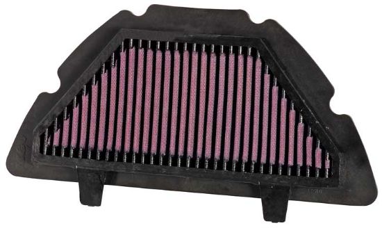 Obrázok Vzduchový filter K&N Filters  YA1007