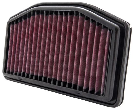 Obrázok Vzduchový filter K&N Filters Race Specific YA1009R