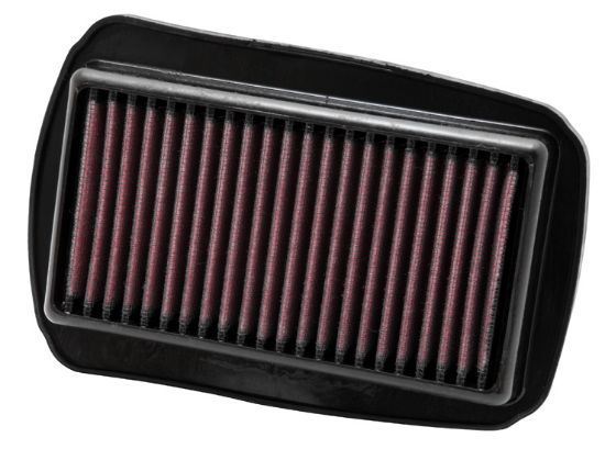Obrázok Vzduchový filter K&N Filters  YA1208