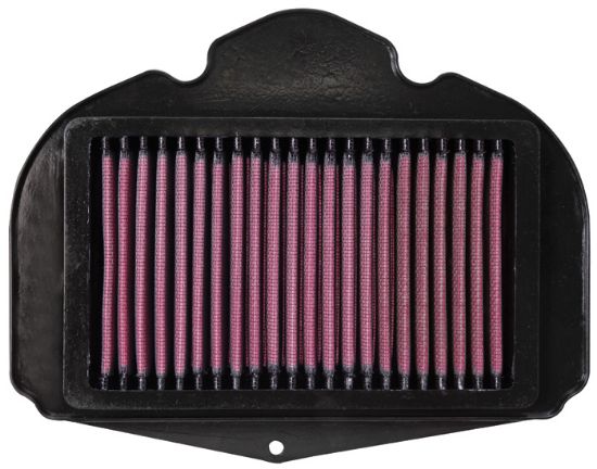 Obrázok Vzduchový filter K&N Filters  YA1210