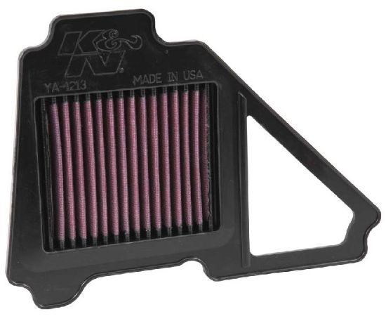 Obrázok Vzduchový filter K&N Filters  YA1213