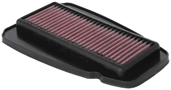 Obrázok Vzduchový filter K&N Filters  YA1219