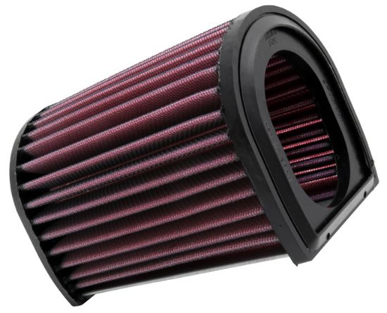 Obrázok Vzduchový filter K&N Filters  YA1301