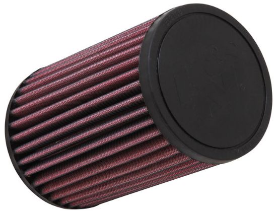 Obrázok Vzduchový filter K&N Filters  YA1308