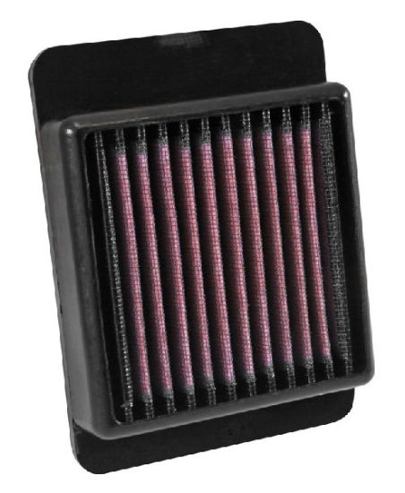 Obrázok Vzduchový filter K&N Filters  YA3215
