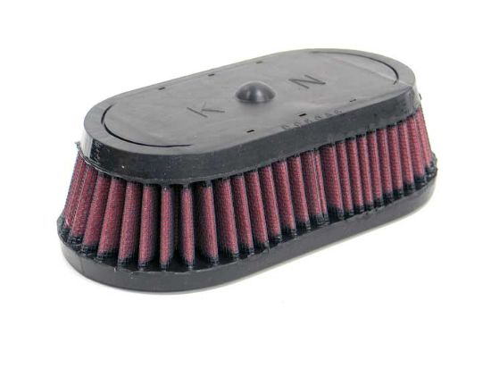 Obrázok Vzduchový filter K&N Filters  YA3586