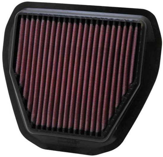 Obrázok Vzduchový filter K&N Filters  YA4510