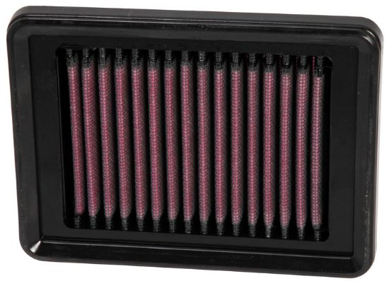 Obrázok Vzduchový filter K&N Filters  YA5008