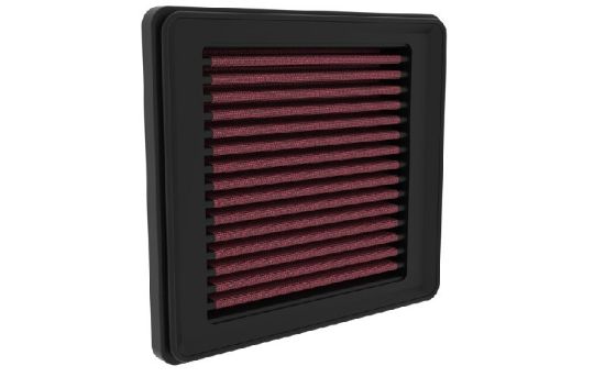 Obrázok Vzduchový filter K&N Filters  YA5620