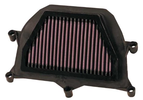 Obrázok Vzduchový filter K&N Filters  YA6006