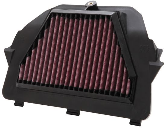 Obrázok Vzduchový filter K&N Filters  YA6008