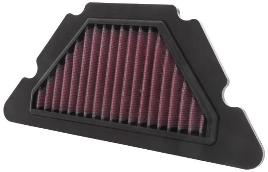 Obrázok Vzduchový filter K&N Filters  YA6009
