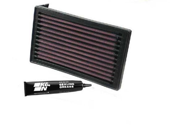 Obrázok Vzduchový filter K&N Filters  YA6090