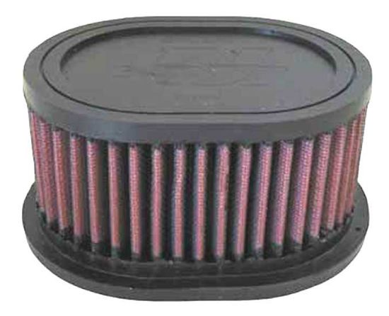 Obrázok Vzduchový filter K&N Filters  YA6098