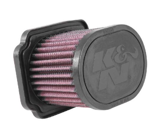 Obrázok Vzduchový filter K&N Filters  YA6814