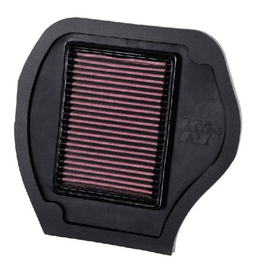 Obrázok Vzduchový filter K&N Filters  YA7007