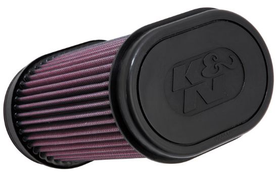 Obrázok Vzduchový filter K&N Filters  YA7008
