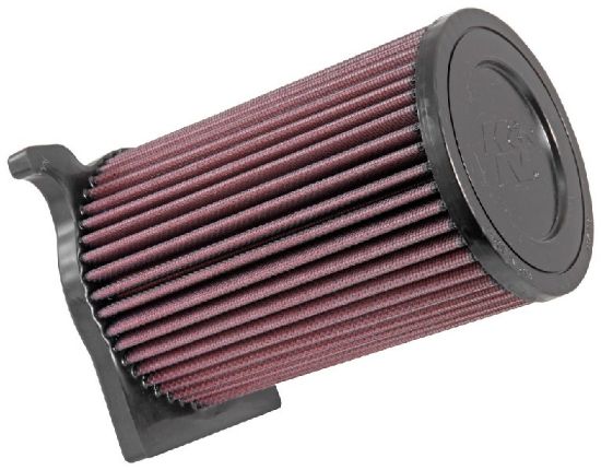 Obrázok Vzduchový filter K&N Filters  YA7016
