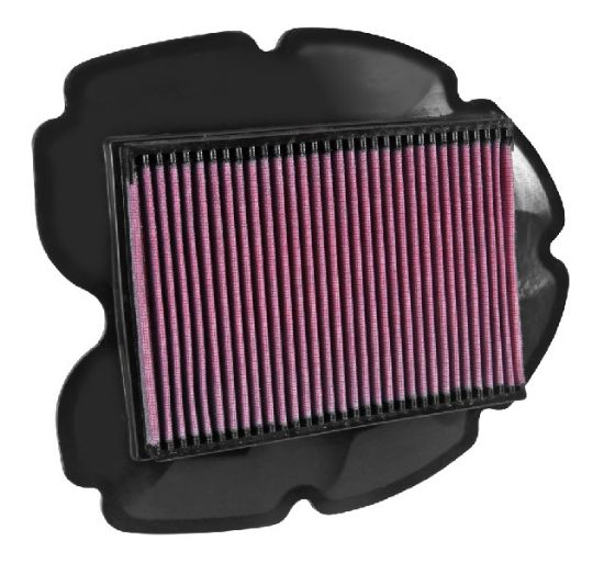 Obrázok Vzduchový filter K&N Filters  YA9002