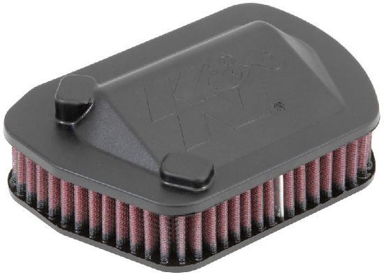Obrázok Vzduchový filter K&N Filters  YA9514