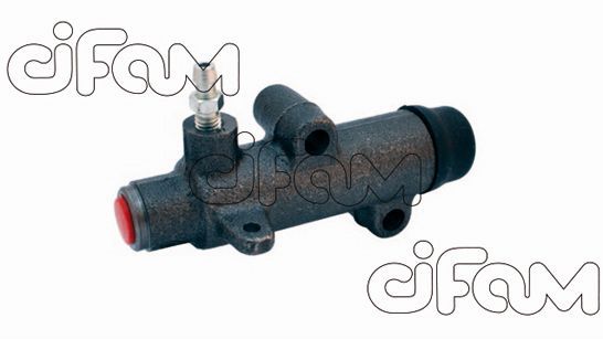 Obrázok Pomocný spojkový valec CIFAM  404010G
