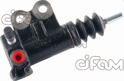 Obrázok Pomocný spojkový valec CIFAM  404092