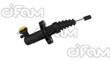 Obrázok Pomocný spojkový valec CIFAM  404179