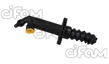 Obrázok Pomocný spojkový valec CIFAM  404180