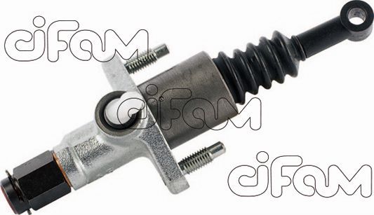 Obrázok Hlavný spojkový valec CIFAM  505118