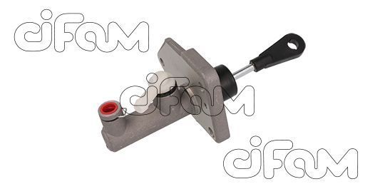 Obrázok Hlavný spojkový valec CIFAM  505157