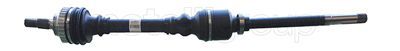 Obrázok Hnací hriadeľ CIFAM  655523