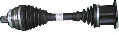 Obrázok Hnací hriadeľ CIFAM  655546