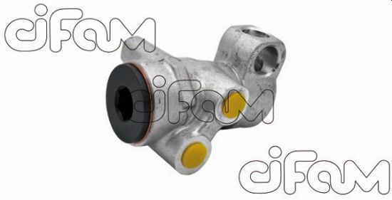 Obrázok Regulátor brzdovej sily CIFAM  303007