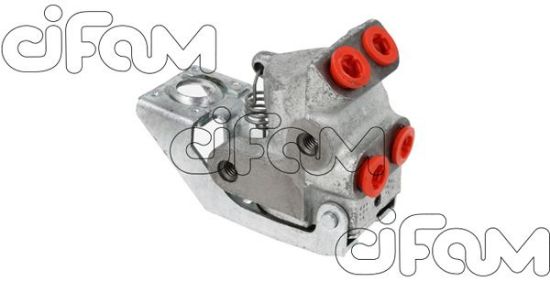 Obrázok Regulátor brzdovej sily CIFAM  303047