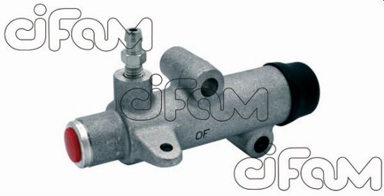 Obrázok Pomocný spojkový valec CIFAM  404005