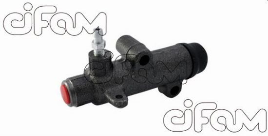 Obrázok Pomocný spojkový valec CIFAM  404005G