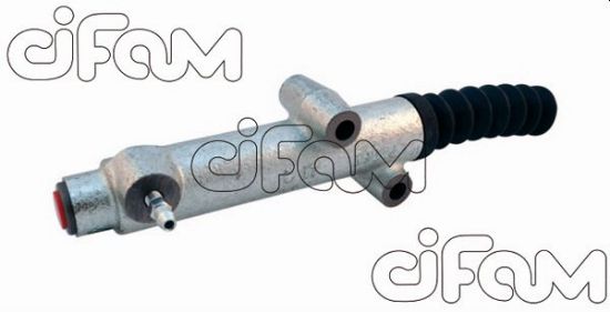 Obrázok Pomocný spojkový valec CIFAM  404007